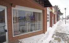 Load image into Gallery viewer, Rent Magpie's Gathering Place - 4 Hour Time Slot