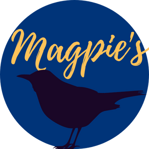 magpiesgp