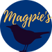 magpiesgp